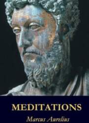 CreateSpace Independent Publishing Platform Meditations
