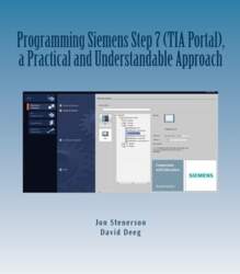 CreateSpace Independent Publishing Platform Programming Siemens