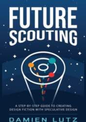 Damien Lutz Future Scouting