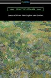 Digireads.com Leaves of Grass