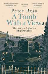Headline A Tomb With a View