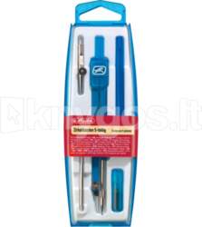 Herlitz Cirkulis mix