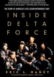 Inside Delta Force