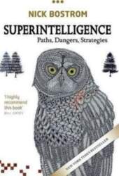 Oxford University Press Superintelligence