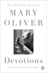 Penguin Books Devotions