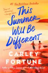 Penguin LLC  US This Summer Will