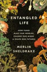 Random House Entangled Life