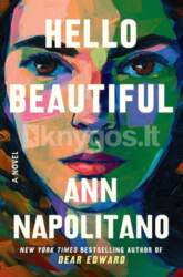 Random House LCC US Hello Beautiful