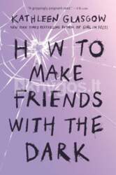 Random House LCC US How to