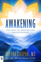 Random House LLC US Awakening