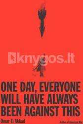 Random House LLC US One Day