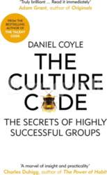 Random House UK Ltd The Culture
