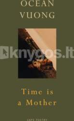 Random House UK Ltd Time is