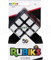 RUBIK´S CUBE Kubs, 3x3