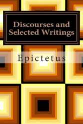 SIMON & BROWN Discourses and Selected