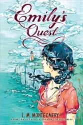 Sourcebooks Fire Emily`s Quest