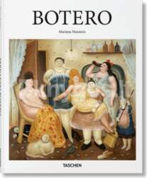 Taschen Botero