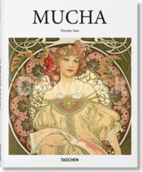 Taschen Mucha