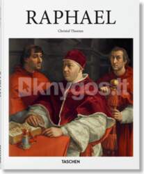 Taschen Raphael