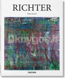 Taschen Richter