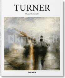 Taschen Turner