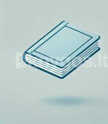 Walker Books Ltd. Darkly