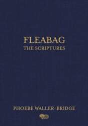 Ballantine Books Fleabag: The Scriptures