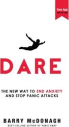 Bmd Publishing Dare