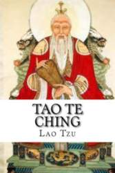 CreateSpace Independent Publishing Platform Tao Te
