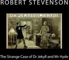 CreateSpace Independent Publishing Platform The Strange