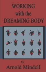 CreateSpace Independent Publishing Platform Working with