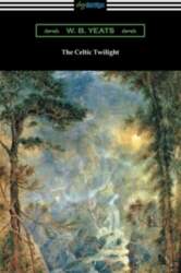 Digireads.com The Celtic Twilight