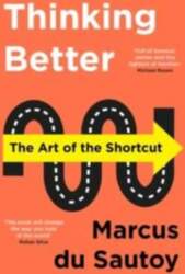Harper Collins Publ. UK Thinking Better