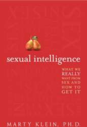 HarperOne Sexual Intelligence