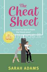 Headline The Cheat Sheet