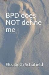 INDEPENDENTLY PUBLISHED BPD does not define