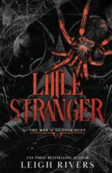 Leigh Rivers Little Stranger