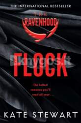 Pan Macmillan Flock