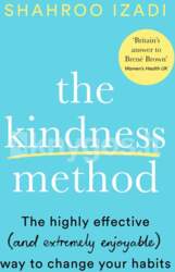 Pan Macmillan The Kindness Method