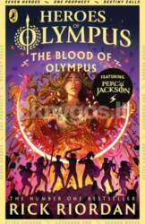 Penguin Books Ltd (UK) Heroes of