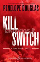 Penguin LLC  US Kill Switch