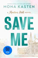 Penguin LLC US Save Me