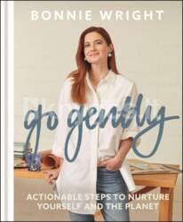 Quercus Publishing Plc Go Gently