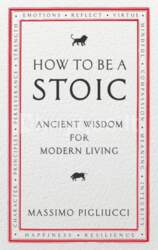 Random House UK Ltd How To