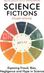 Random House UK Ltd Science Fictions