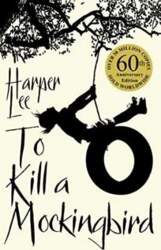 Random House UK Ltd To Kill
