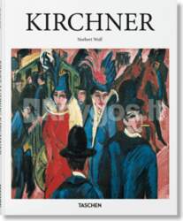 Taschen Kirchner