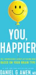Tyndale Refresh You, Happier