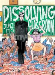 Vertical, Inc. Dissolving Classroom