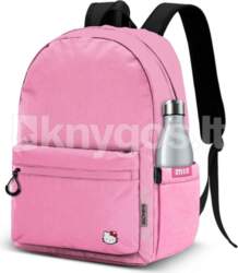 - Mugursoma "Hello Kitty", 44